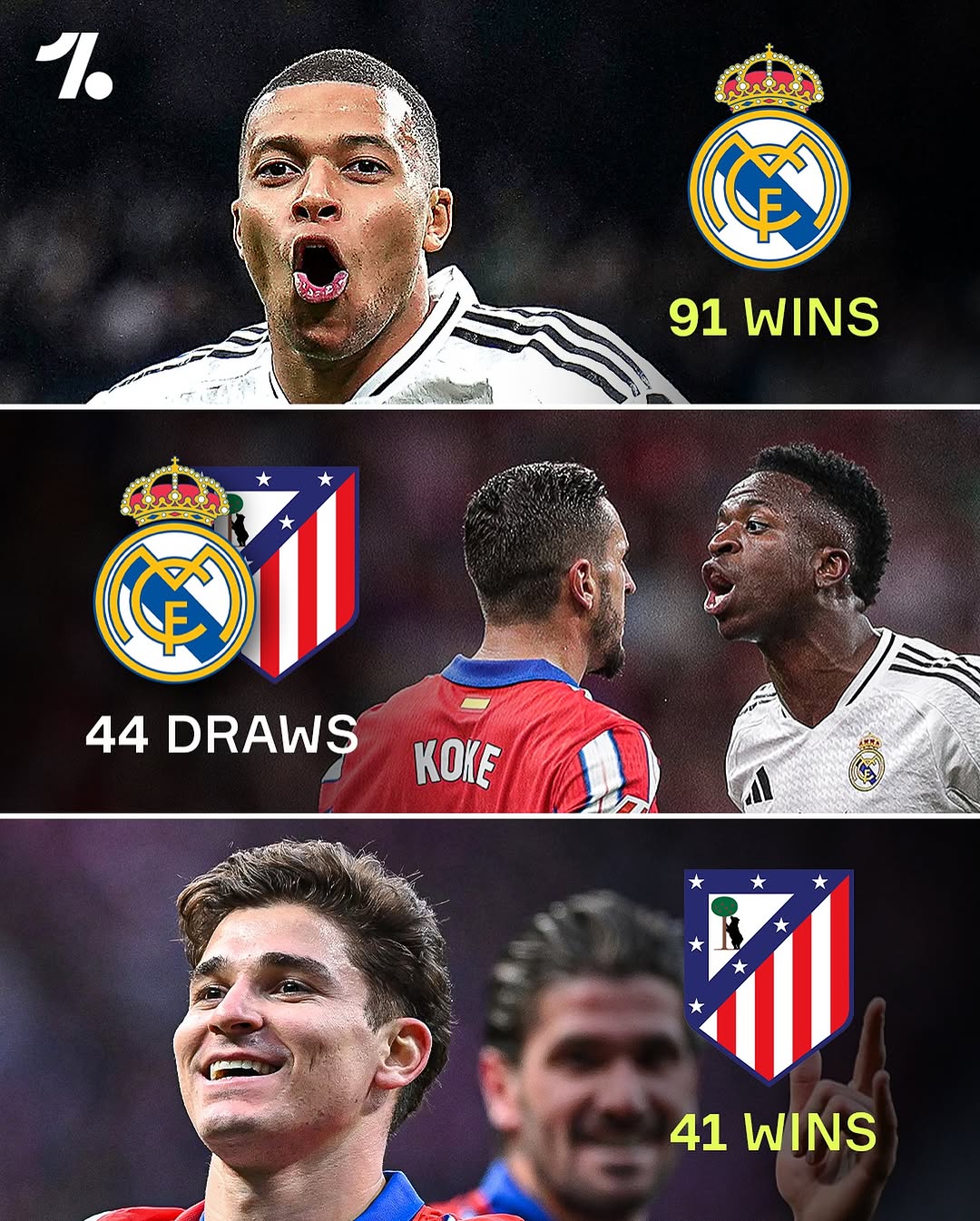 乐鱼-皇家马德里不断突破！，费德勒连续三场比赛得分超过持续失利赢得满堂喝彩-乐鱼