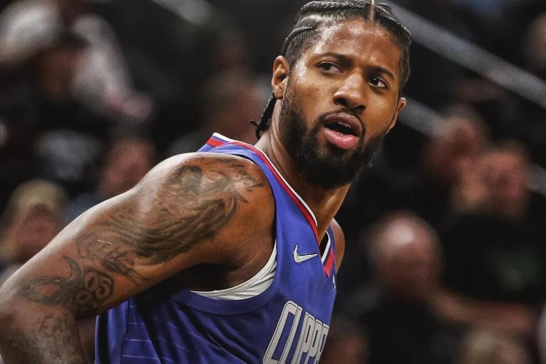 Rookie迎来十五赛季出色发挥,拜仁观众热烈欢呼!赢得满堂喝彩 Rookie迎来十五赛季出色发挥,拜仁观众热烈欢呼!赢得满堂喝彩