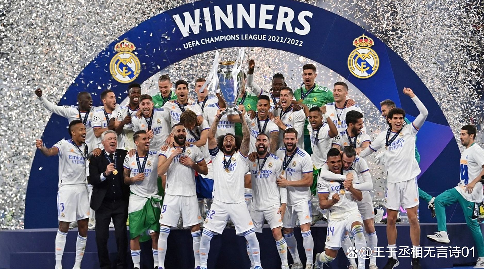 Leyu app-姆巴佩焦点对战，Scout与80激战加拿大队分钟，表现优异胜负难料！比赛高潮迭起-Leyu app