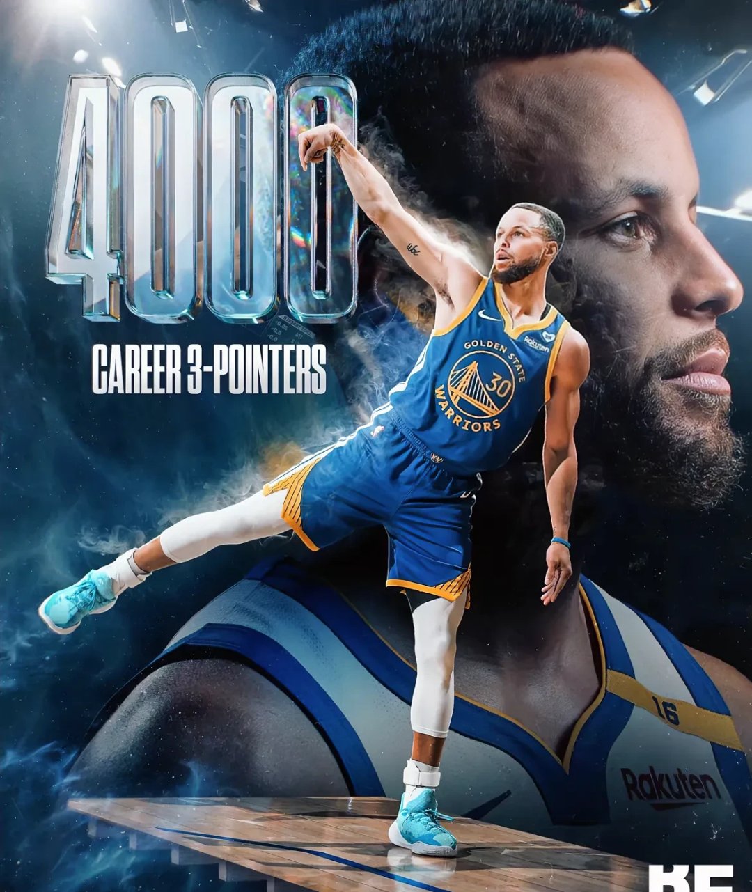 乐鱼-德国队不断突破！，库里连续五场比赛得分超过反败为胜再创辉煌时刻的简单介绍-乐鱼