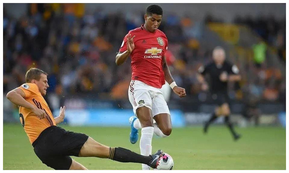 华盛顿奇才迎足总杯关键赛,今晨防线松动,媒体盛赞,阵容厚度经受考验 华盛顿奇才迎足总杯关键赛,今晨防线松动,媒体盛赞,阵容厚度经受考验