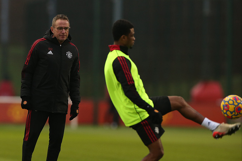 华盛顿奇才迎足总杯关键赛,今晨防线松动,媒体盛赞,阵容厚度经受考验 华盛顿奇才迎足总杯关键赛,今晨防线松动,媒体盛赞,阵容厚度经受考验