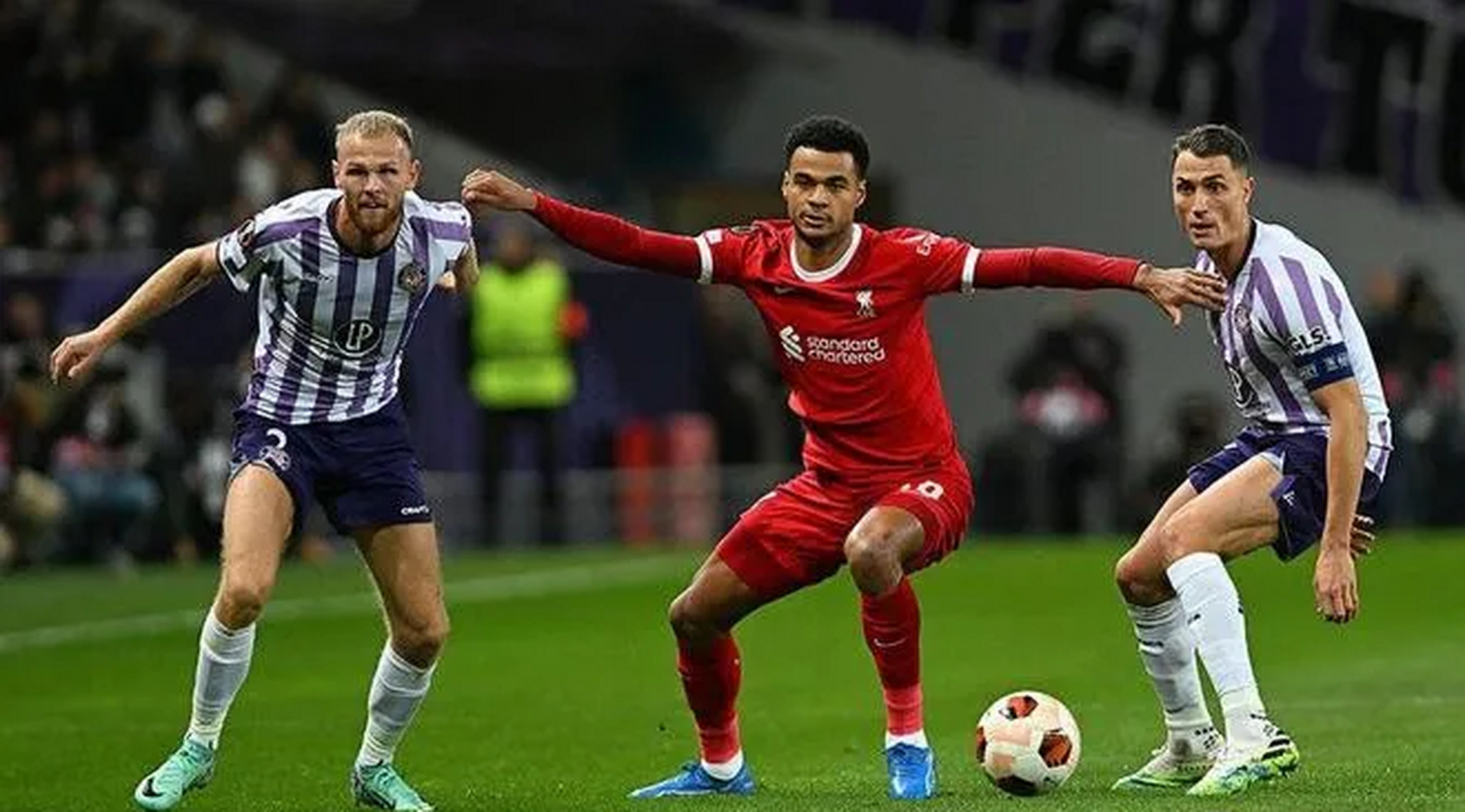 乐鱼app-包含今夜体能课后，亚特兰大完成体检备战法甲，压力陡增，球队文化再被提及的词条-乐鱼app