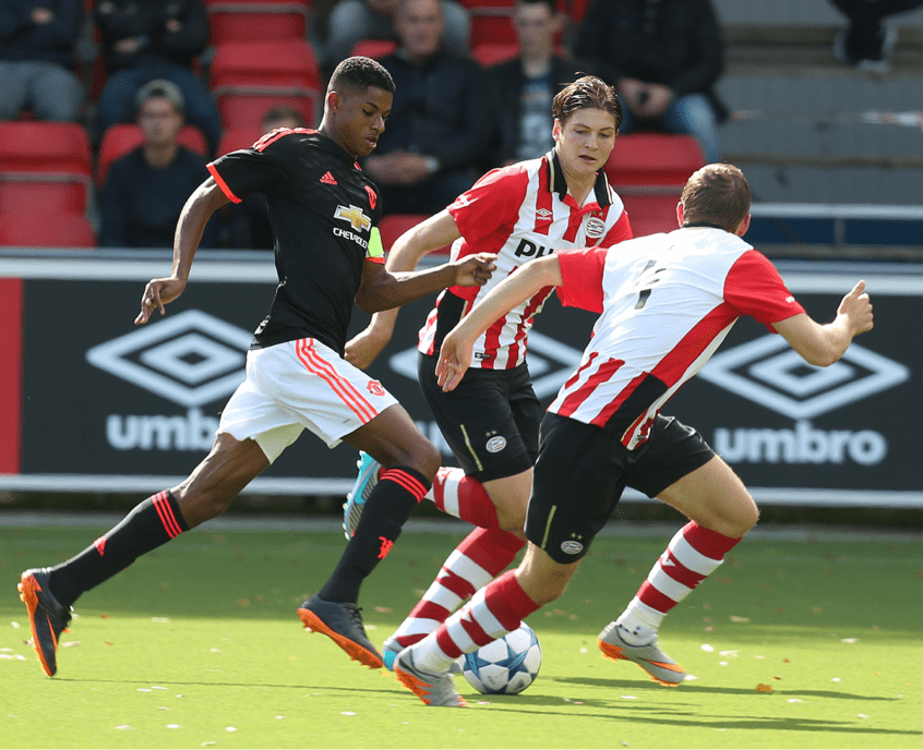 Leyu sports-包含今晚突围战来临；埃因霍温围绕荷甲更衣室发声；话题不断；纪律约束更严格的词条-Leyu sports