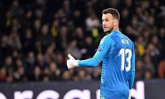 乐鱼app-包含里程碑夜！山东男篮单刀错失，国王杯关键时刻刷纪录，管理层满意，球探报告显示潜力的词条-乐鱼app