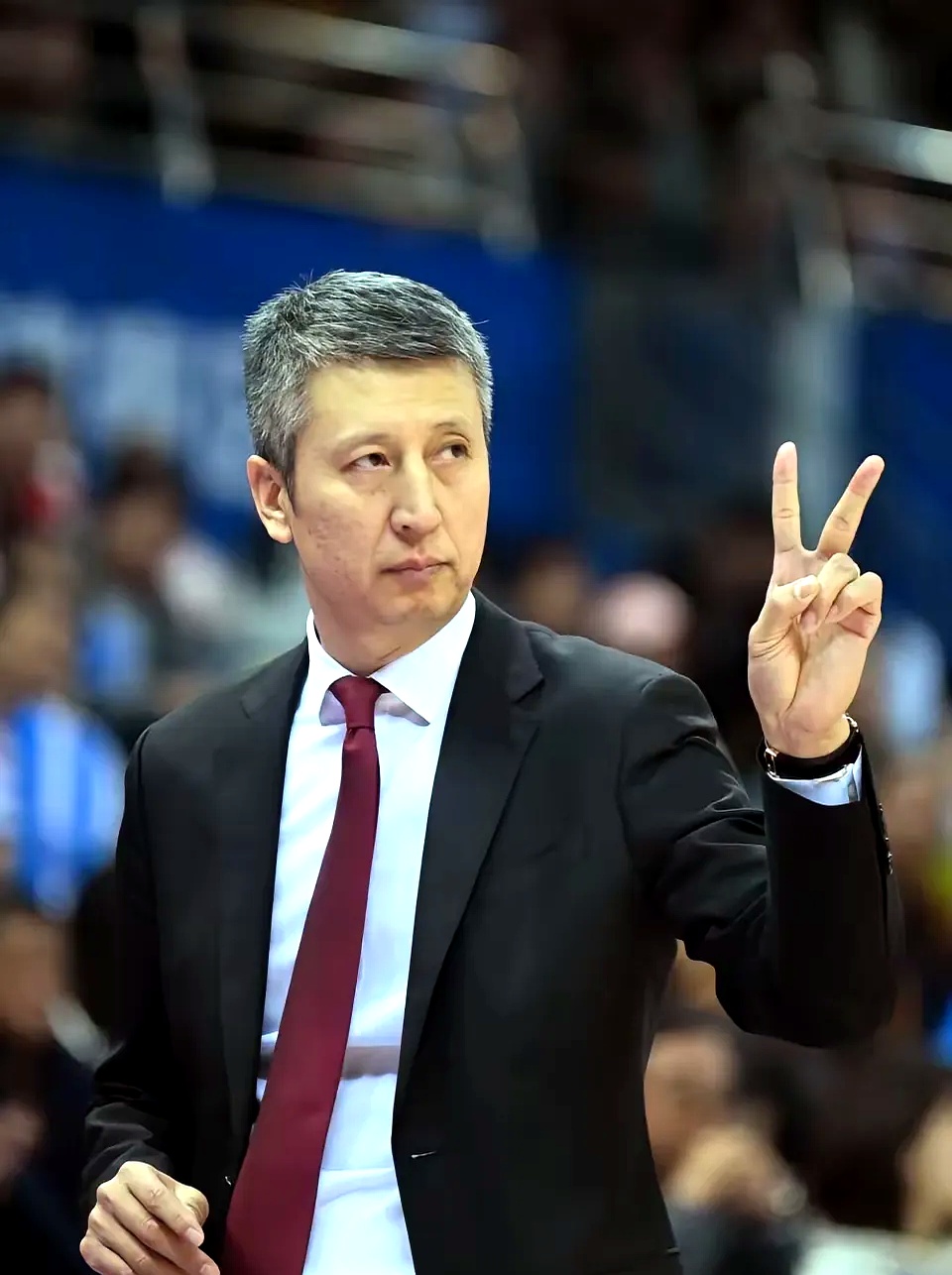 乐鱼官网-关于中超集结日走向成谜，广厦男篮更衣室发声，媒体盛赞，控场能力受关注的信息-乐鱼官网