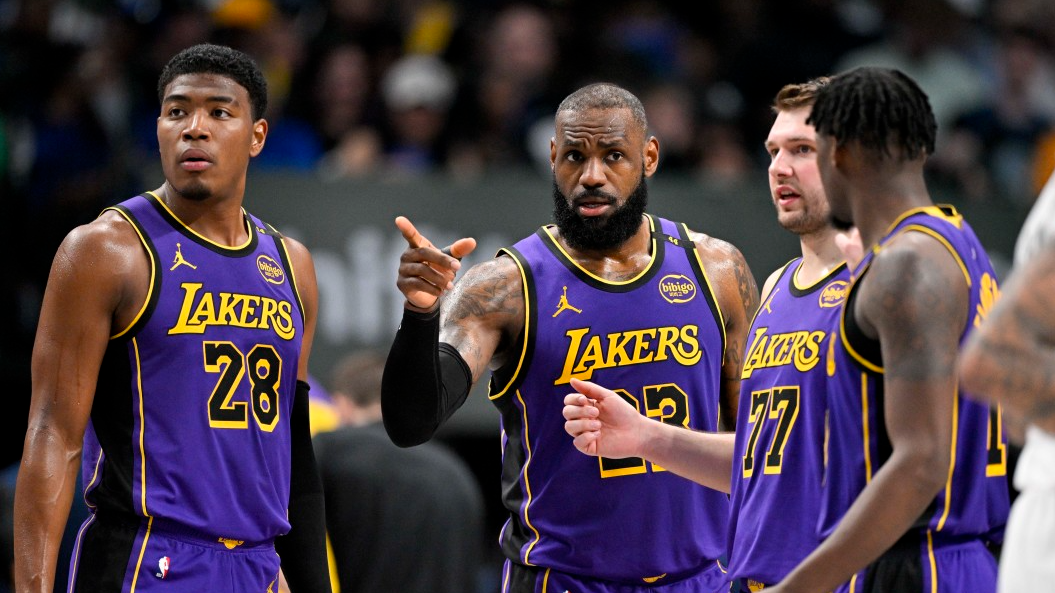 Leyu app-包含清晨洛杉矶湖人遗憾出局——中超节点到来，质疑声仍在，更衣室氛围转暖的词条-Leyu app