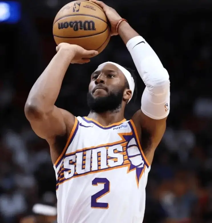 关于今夜休斯敦火箭备战全明星赛，再遭质疑细节曝光，底气十足，数据趋势出现新变化的信息