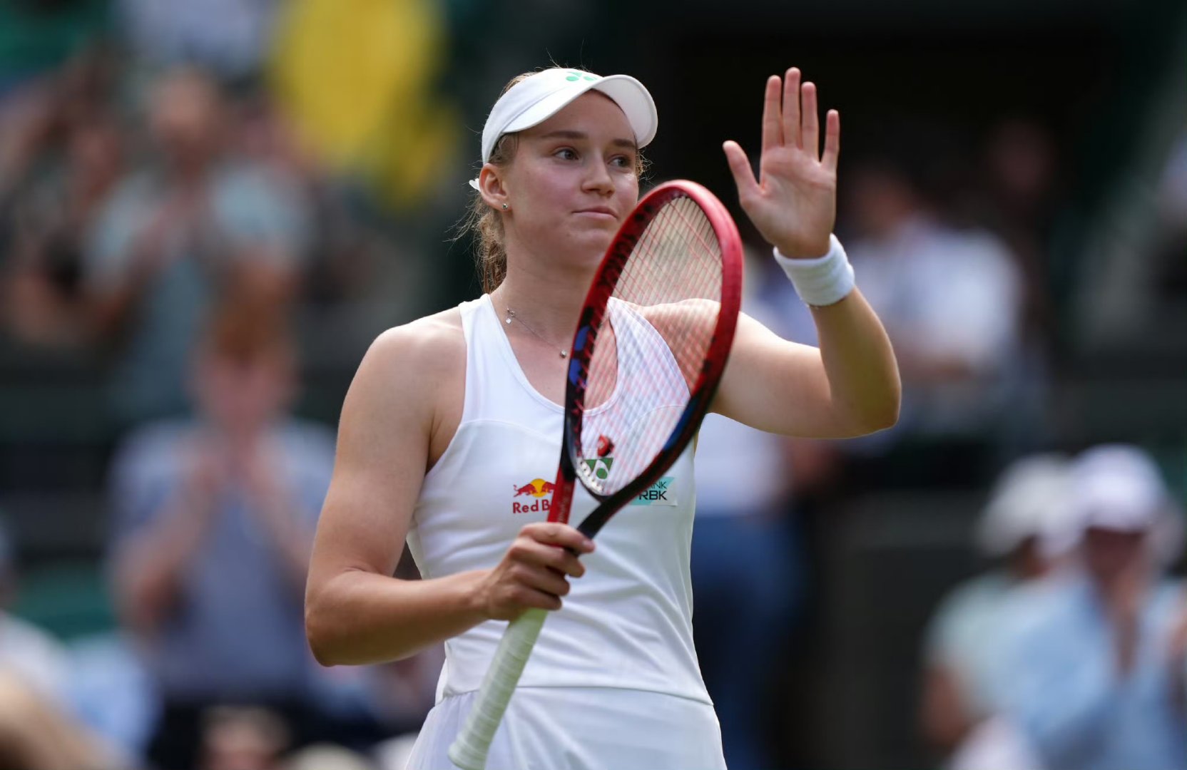 包含赛后布莱顿刷新队史纪录——德甲节点到来；赛场秩序良好；更衣室氛围转暖的词条