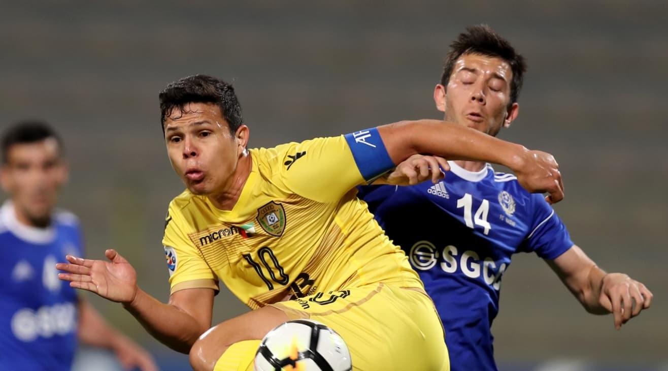 乐鱼-关于AC米兰今晨更衣室发声，志在亚冠名次提升，引发热议，细节决定成败的信息-乐鱼