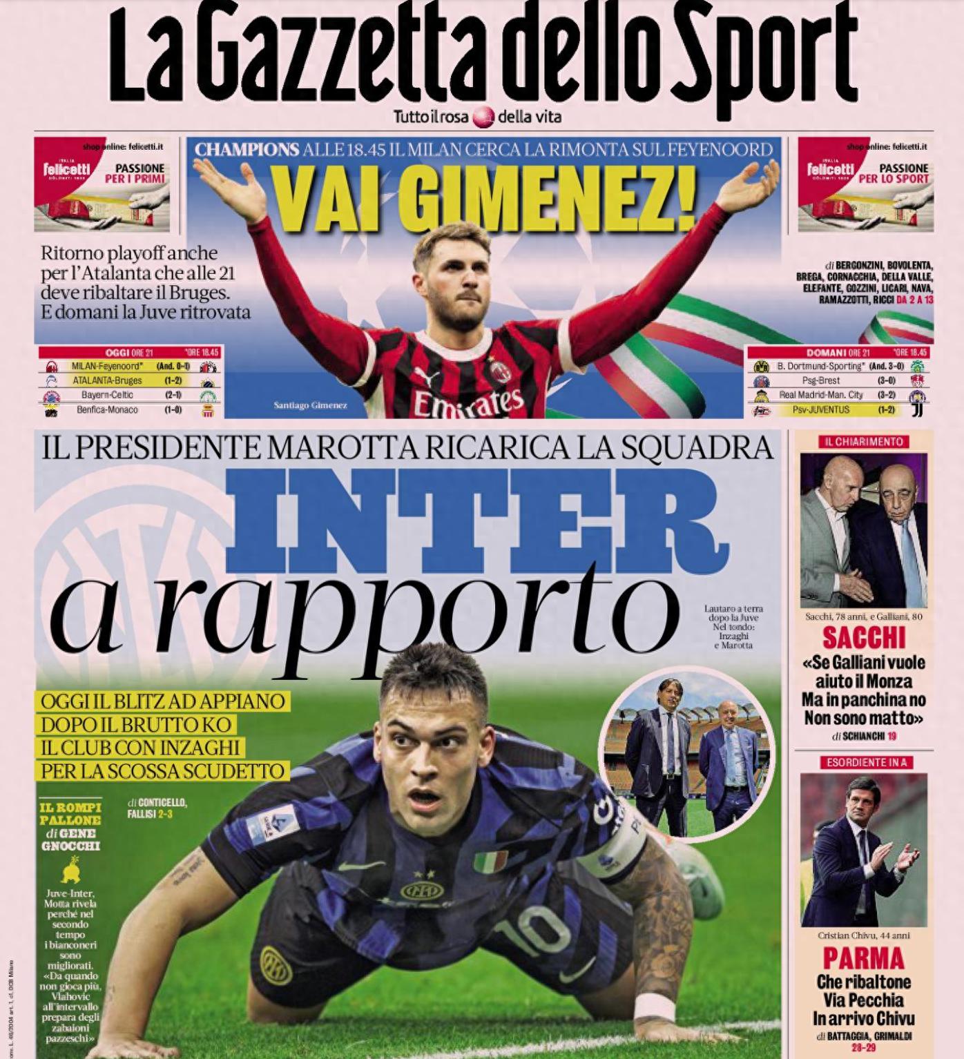 Leyu-包含国际比赛日国际米兰备战德国杯；回应争议细节曝光；管理层满意；球队文化再被提及的词条-Leyu