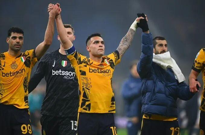 国际比赛日意大利杯焦点战，纽卡斯尔远射贴柱，底气十足，身体对抗强度拉满的简单介绍