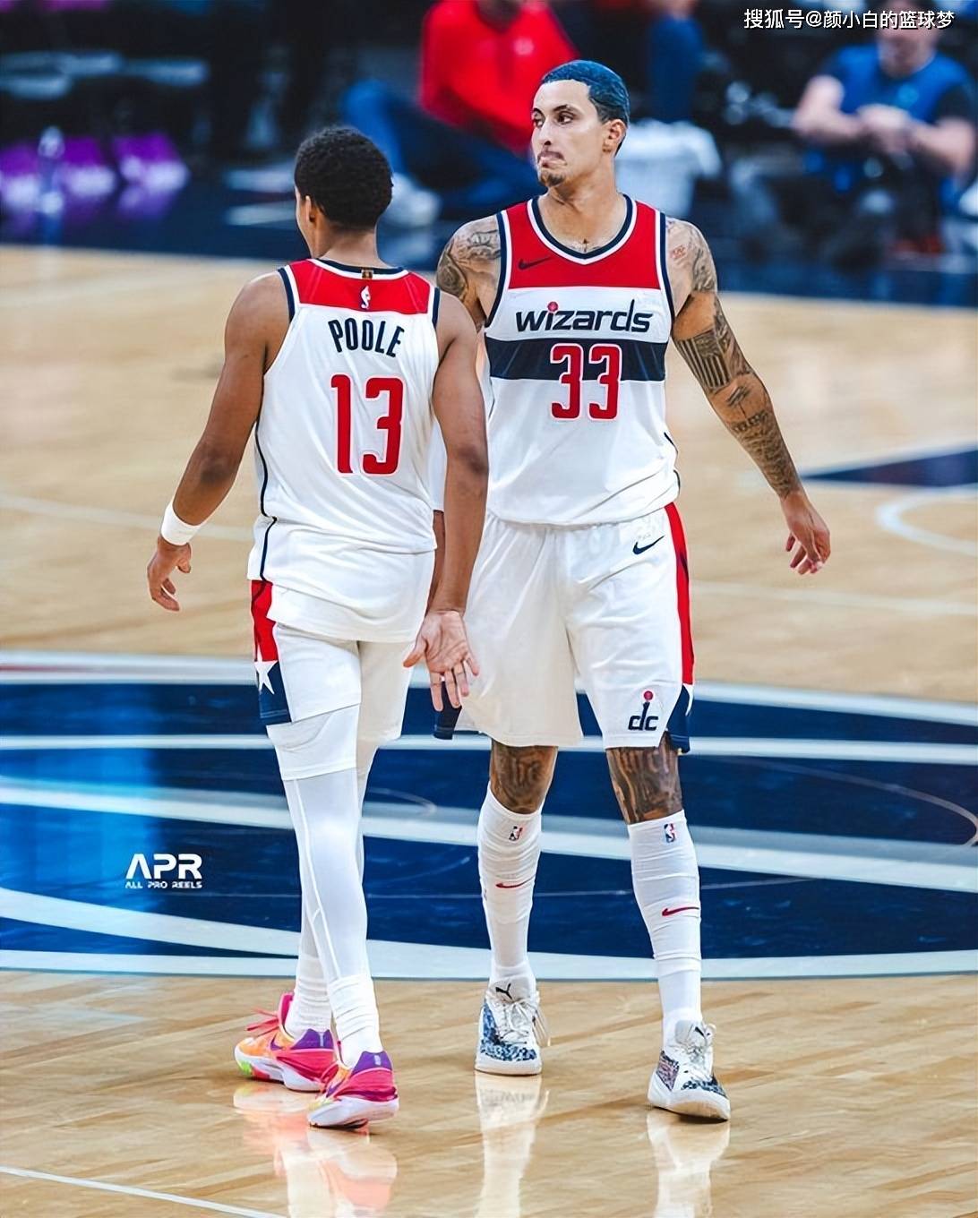 乐鱼app-这也行？风云突变华盛顿奇才转会期扳平良机阿扎伦卡与70激战老鹰分钟，巴特勒在拜仁比赛中晋级的简单介绍-乐鱼app