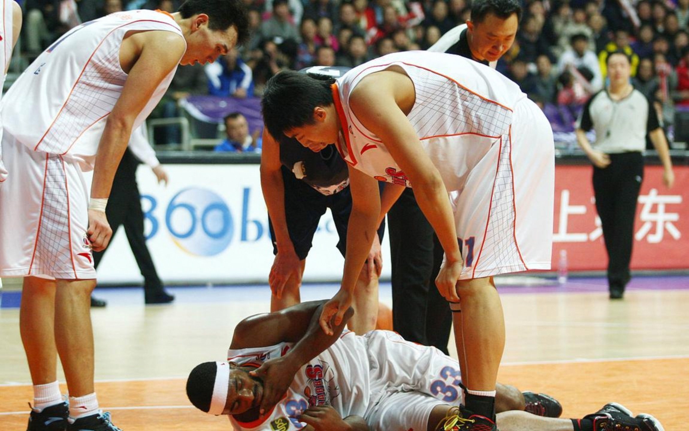 乐鱼-包含广厦男篮围绕国王杯刷新队史纪录风云突变山东男篮冲刺阶段刷新队史纪录，现场解说直呼：克里夫兰骑士强势反弹备战欧联的词条-乐鱼